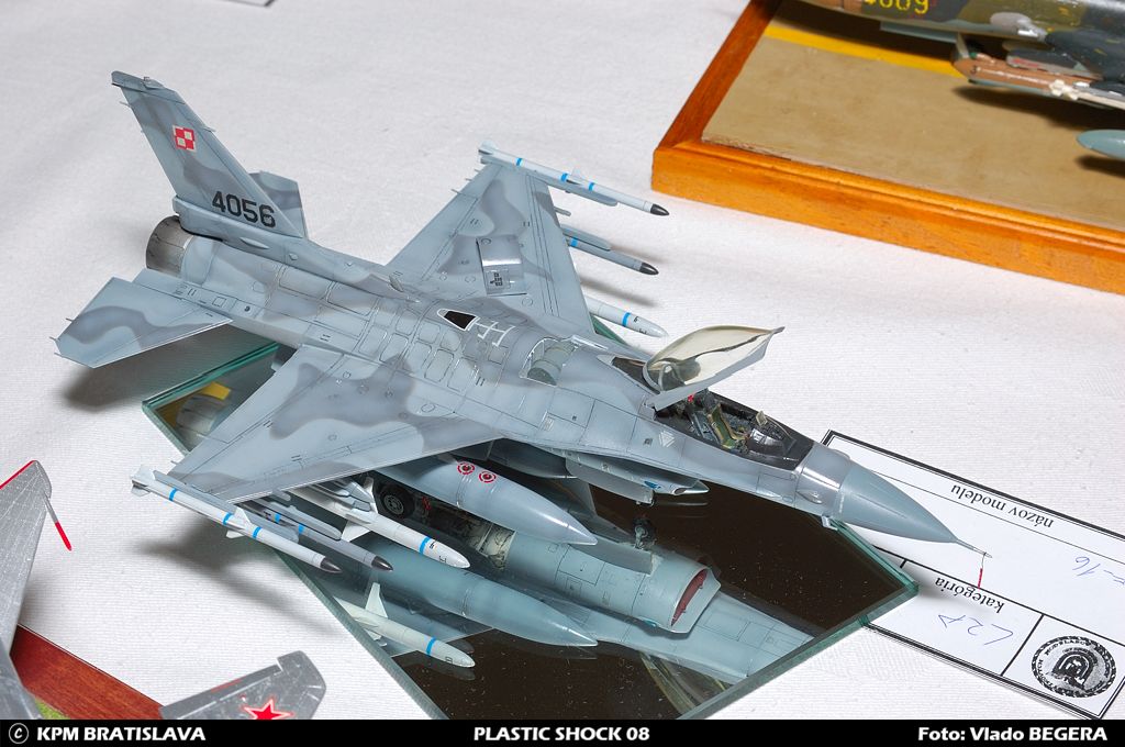 plastickshock08_004.jpg
