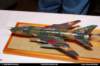 plastickshock08_006_small.jpg