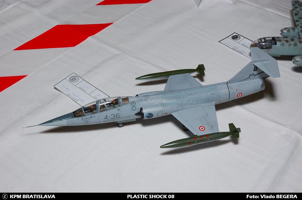 plastickshock08_007.jpg