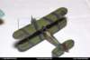 plastickshock08_013_small.jpg