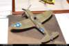 plastickshock08_019_small.jpg