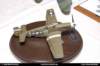 plastickshock08_024_small.jpg