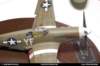 plastickshock08_025_small.jpg