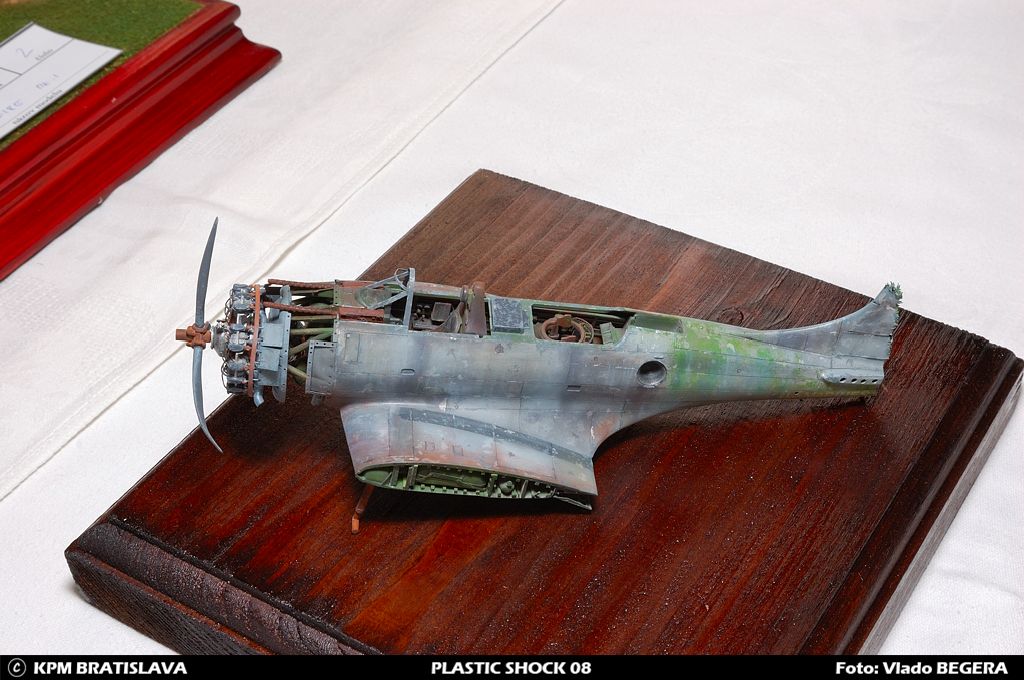 plastickshock08_026.jpg