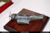 plastickshock08_026_small.jpg