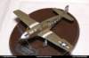 plastickshock08_031_small.jpg
