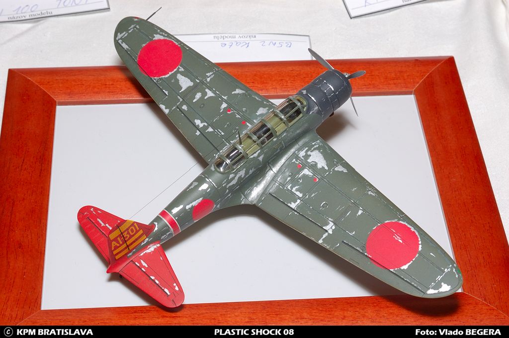 plastickshock08_040.jpg