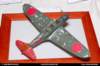 plastickshock08_040_small.jpg