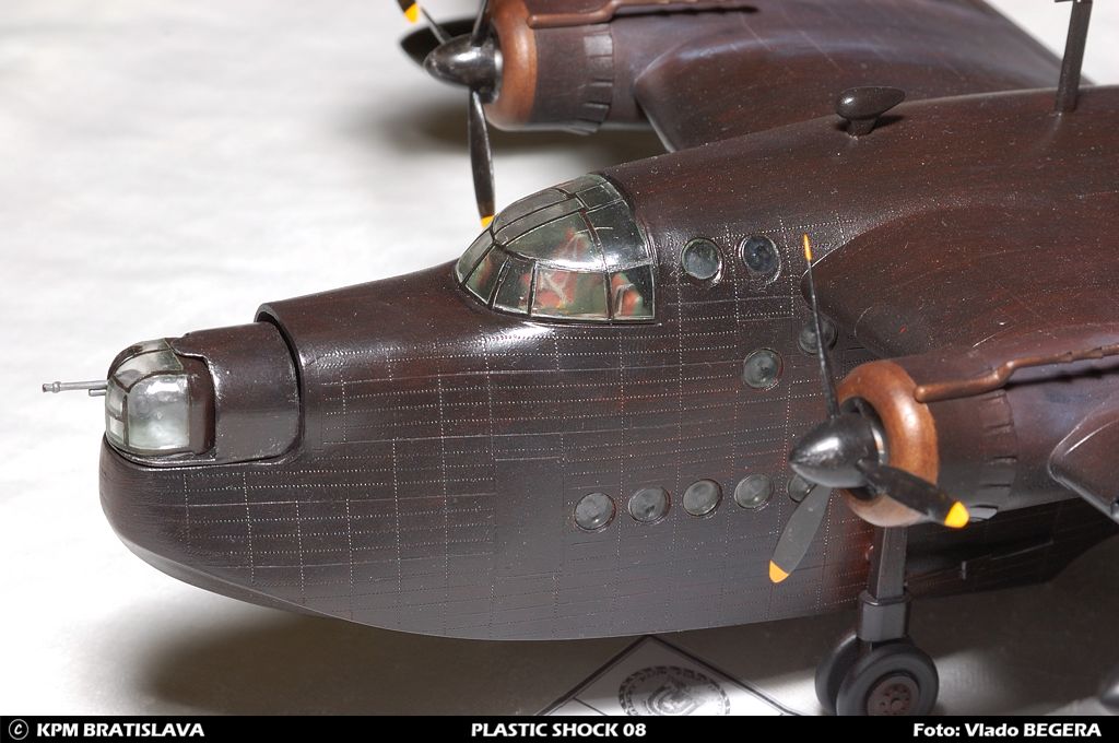 plastickshock08_042.jpg