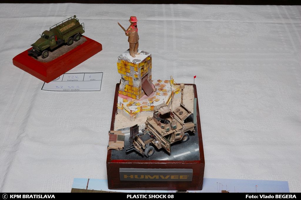 plastickshock08_045.jpg