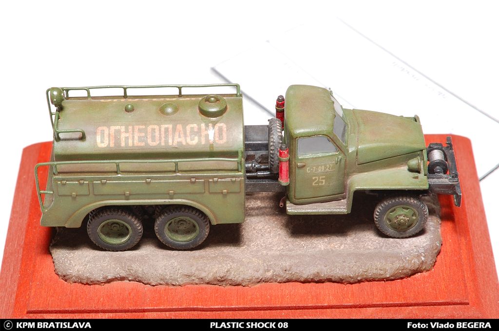 plastickshock08_049.jpg