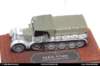 plastickshock08_050_small.jpg
