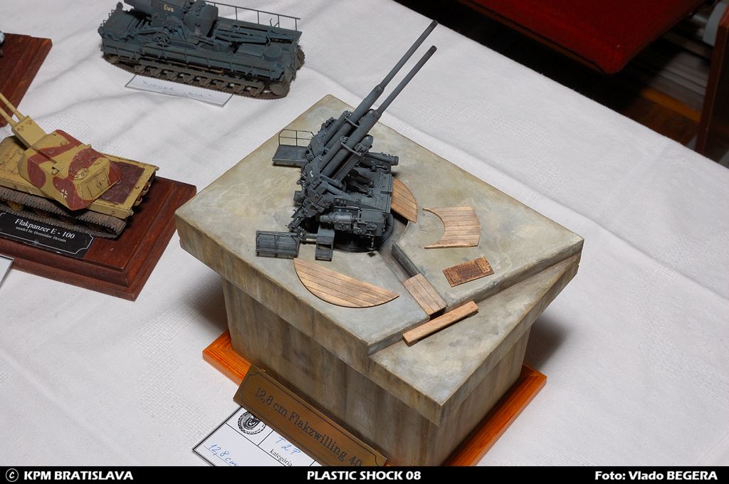 plastickshock08_053.jpg