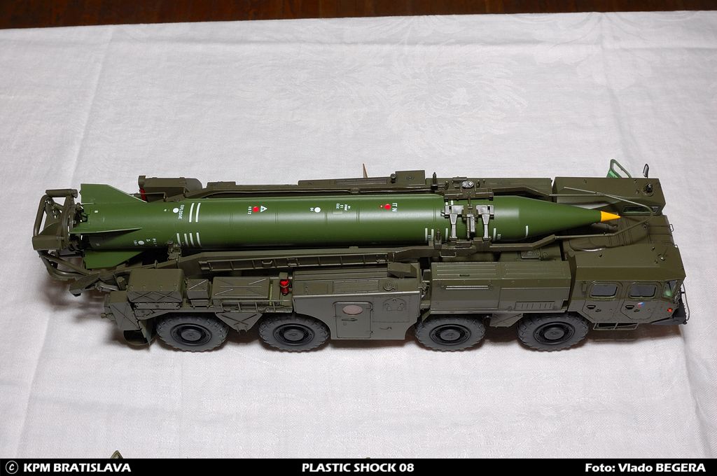 plastickshock08_055.jpg