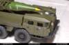 plastickshock08_056_small.jpg