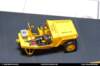 plastickshock08_057_small.jpg