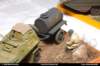 plastickshock08_059_small.jpg