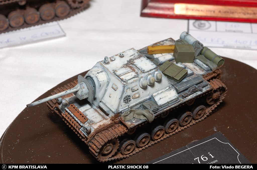 plastickshock08_062.jpg
