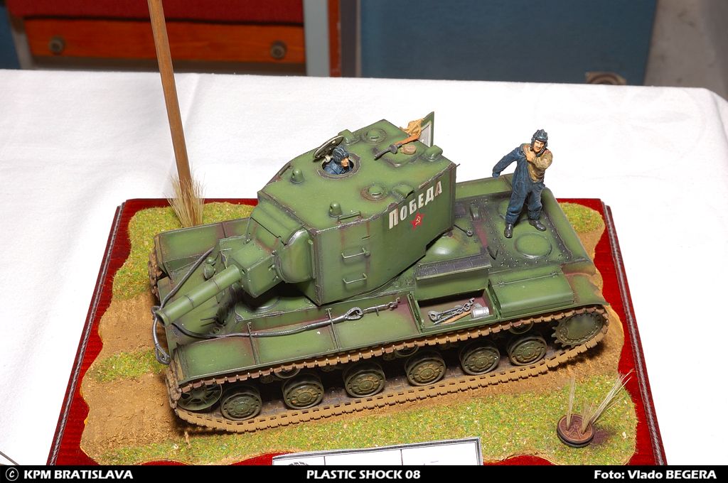 plastickshock08_063.jpg