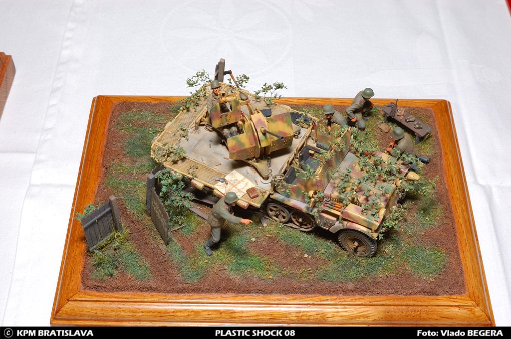 plastickshock08_070.jpg