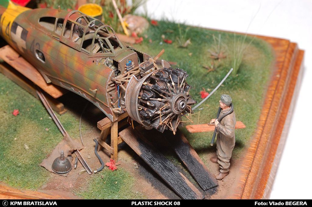 plastickshock08_073.jpg