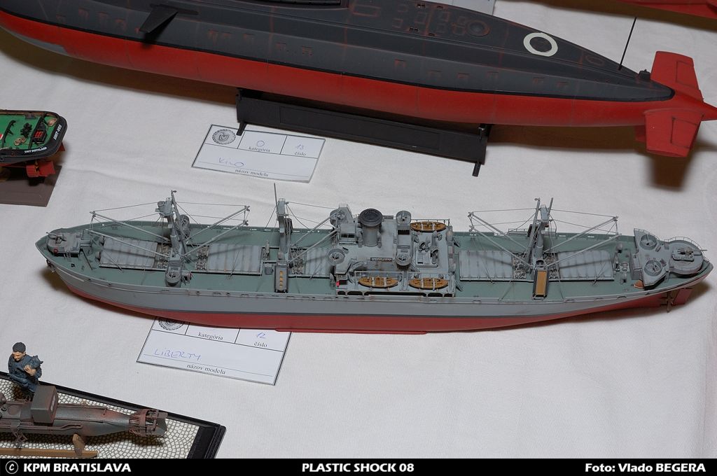 plastickshock08_079.jpg