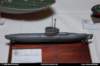 plastickshock08_081_small.jpg
