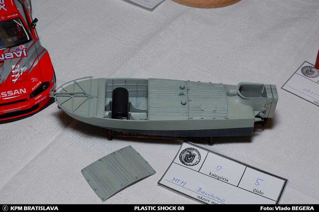 plastickshock08_082.jpg