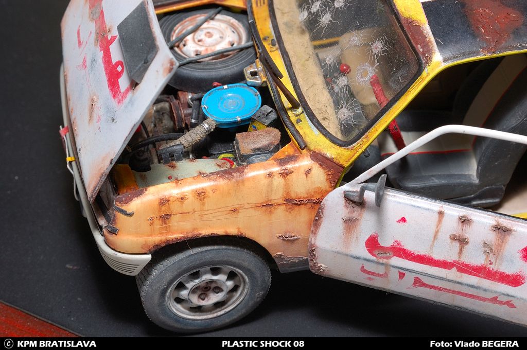 plastickshock08_084.jpg
