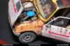 plastickshock08_084_small.jpg