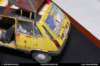 plastickshock08_085_small.jpg