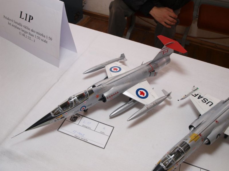 p2272506.jpg