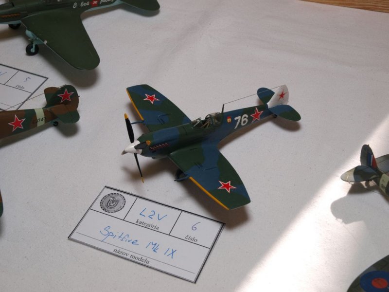 p2272560.jpg