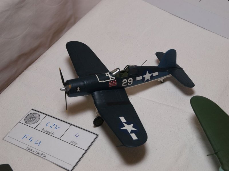 p2272564.jpg