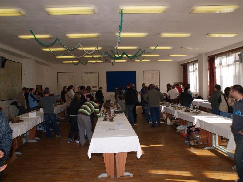 p2272600.jpg