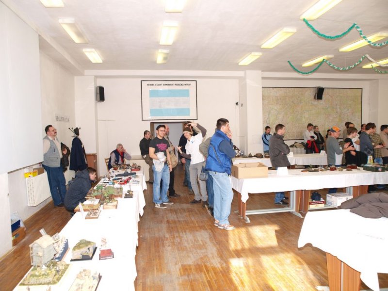 p2272611.jpg