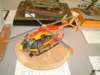 img01_small.jpg