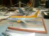 img03_small.jpg