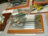 img08_small.jpg