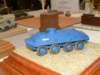 img10_small.jpg