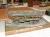 img11_small.jpg