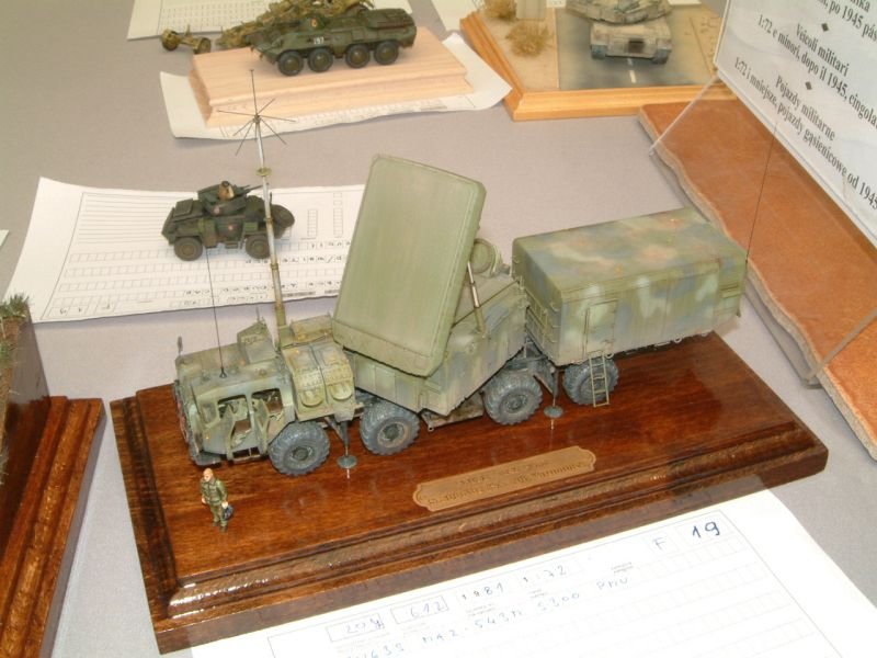 img12.jpg