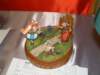 img16_small.jpg