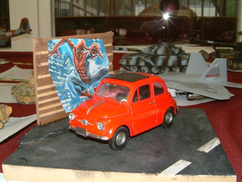 img18.jpg