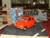 img18_small.jpg