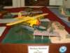 img19_small.jpg