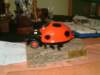img21_small.jpg