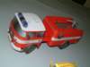 img22_small.jpg