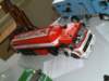 img23_small.jpg