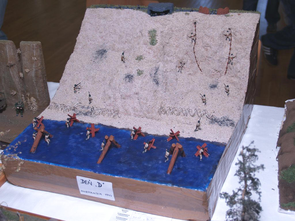 vadamenz004.jpg